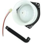 Innenraumgebläse 34303 Innenraumgebläse 34303