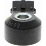 VEMO Klopfsensor V22-72-0003 VEMO Klopfsensor V22-72-0003