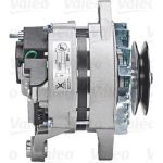 Valeo Lichtmaschine 436586 Valeo Lichtmaschine 436586