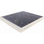 VEMO Filter, Innenraumluft V10-32-0001 VEMO Filter, Innenraumluft V10-32-0001