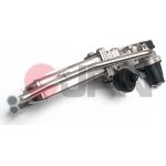 JPN AGR-Modul 75E9480-JPN JPN AGR-Modul 75E9480-JPN