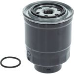 Kraftstofffilter F 026 402 110 Kraftstofffilter F 026 402 110