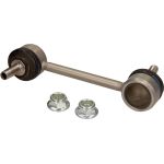 Koppelstange Hyundai T. Lantra 95- Le/Pr QS2383/HQ Koppelstange Hyundai T. Lantra 95- Le/Pr QS2383/HQ