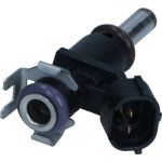 04E906031L VAG Original 04E906031L Benzineinspritzdüse VW Up 1.0 17 – – OE-Nr. 04E906031L