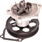 MAXGEAR Wasserpumpe / Kühlmittelpumpe 47-0171 – Kennung MGC-6921 MAXGEAR Wasserpumpe / Kühlmittelpumpe 47-0171 – Kennung MGC-6921