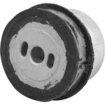 TEDGUM Fahrwerkslager Saab Vol. 9-5 1.9Tid/2.0T/2.2Tid/2.3 98 00504699 TEDGUM Fahrwerkslager Saab Vol. 9-5 1.9Tid/2.0T/2.2Tid/2.3 98 00504699