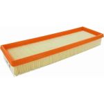 V46-0071 Vaico Luftfilter V46-0071 V46-0071 Vaico Luftfilter V46-0071