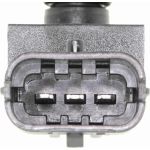 Vemo Ladedrucksensor V46-72-0124 Vemo Ladedrucksensor V46-72-0124