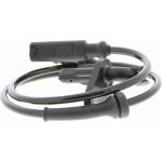 Vemo ABS-Raddrehzahlsensor V38-72-0028 Vemo ABS-Raddrehzahlsensor V38-72-0028