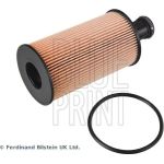 Ölfilter ADBP210093 Ölfilter ADBP210093