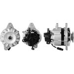 DRI Generator 226141652 12 V DRI Generator 226141652 12 V