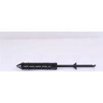 Trockner PKW 95326 Trockner PKW 95326