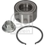RADLAGERSATZ FE186054