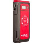 ROOKS Mini-Booster Wireless 12V, 850A – Kabellose Starthilfe ROOKS Mini-Booster Wireless 12V, 850A – Kabellose Starthilfe