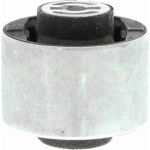 Vaico Lenkerlager V40-0576 Vaico Lenkerlager V40-0576