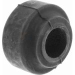 Vaico Stabilisatorlager V30-1073 Vaico Stabilisatorlager V30-1073