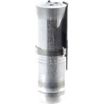 MAHLE Trockner, Klimaanlage AD 193 000P MAHLE Trockner, Klimaanlage AD 193 000P