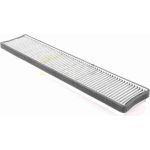 Vemo Innenraumfilter V25-31-1002-1 Vemo Innenraumfilter V25-31-1002-1