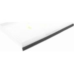 VEMO Filter, Innenraumluft V30-30-1042-1