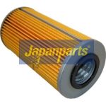 Japanparts Ölfilter FO-902S Japanparts Ölfilter FO-902S
