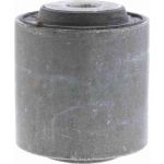 VAICO Lagerung, Lenker V30-1192 VAICO Lagerung, Lenker V30-1192