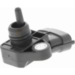 Vemo Saugrohrdrucksensor V52-72-0066 Vemo Saugrohrdrucksensor V52-72-0066