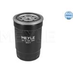Kraftstofffilter Hyundai Santa Fe 28-14 323 0001 Kraftstofffilter Hyundai Santa Fe 28-14 323 0001