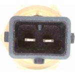 Vemo Kühlmitteltemperatursensor V49-72-0006 Vemo Kühlmitteltemperatursensor V49-72-0006