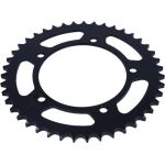 AFAM Kettenrad STAHL 43 Zähne 14604-43 AFAM Kettenrad STAHL 43 Zähne 14604-43