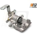 PROFIPOWER Bremssattel 4B2140R PROFIPOWER Bremssattel 4B2140R