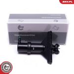 ESEN SKV Waschwasserdüse, Scheinwerferreinigung 15SKV615 ESEN SKV Waschwasserdüse, Scheinwerferreinigung 15SKV615