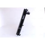 Nissens Wasserkühler PKW 60648 Nissens Wasserkühler PKW 60648