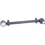 Monroe Spurstange L1152 Monroe Spurstange L1152
