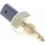 Vemo Kraftstofftemperatursensor V30-72-0818