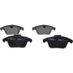 0 986 494 342 Bosch Bremsbelagsatz 0 986 494 342 0 986 494 342 Bosch Bremsbelagsatz 0 986 494 342