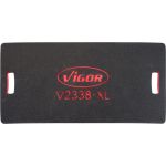 VIGOR Knieunterlage V2338-XL VIGOR Knieunterlage V2338-XL