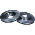 Maxgear Bremsscheibe Opel P. Astra 09- Ko A 16 Zoll 19-2332 Maxgear Bremsscheibe Opel P. Astra 09- Ko A 16 Zoll 19-2332