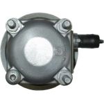 SPIDAN Hydraulikpumpe 54414 SPIDAN Hydraulikpumpe 54414