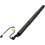 MAXGEAR Gasfeder, Einlegeboden (Koffer-/Laderaum) 12-2561 241762 MAXGEAR Gasfeder, Einlegeboden (Koffer-/Laderaum) 12-2561 241762