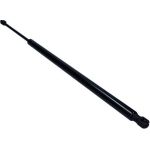 Gasfeder, Koffer-/Laderaum 233726 Gasfeder, Koffer-/Laderaum 233726