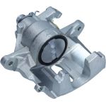 Bremssattel 82-0562 Bremssattel 82-0562