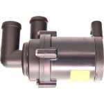 Continental CTAM Zusatzwasserpumpe / Kühlmittelpumpe WPS7001 – Kühlwasserkreislauf Continental CTAM Zusatzwasserpumpe / Kühlmittelpumpe WPS7001 – Kühlwasserkreislauf