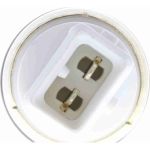 Vemo Kühlmitteltemperatursensor V46-72-0031 Vemo Kühlmitteltemperatursensor V46-72-0031