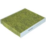 KAMOKA Filter, Innenraumluft 6080047 KAMOKA Filter, Innenraumluft 6080047
