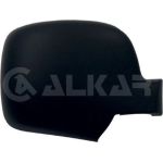 SPIEGELVERKLEIDUNG R SCHWARZ 5263,721,1 SPIEGELVERKLEIDUNG R SCHWARZ 5263,721,1