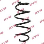 RA3514 KYB Fahrwerksfeder RA3514 RA3514 KYB Fahrwerksfeder RA3514
