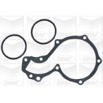 PA 146 Wasserpumpe PA146 PA 146 Wasserpumpe PA146