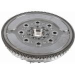 SACHS Schwungrad 2294 001 359 SACHS Schwungrad 2294 001 359