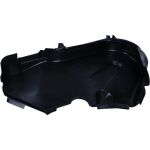 Original VAG Steuergehäuse Audi A3 1.6 Tdi 13 04L109107E