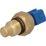 Kamoka Kühlmitteltemperatursensor 4080048